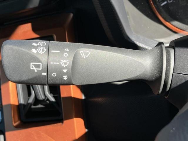 タフト G 新品タイヤ/ガラスルーフ/保証書/純正 SDナビ/スマートアシスト(トヨタ・ダイハツ)/シートヒーター 前席/車線逸脱防止支援システム/ドライブレコーダー 前後/ヘッドランプ LED バックカメラ(17枚目)