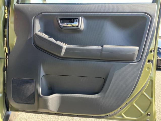 タフト G 新品タイヤ/ガラスルーフ/保証書/純正 SDナビ/スマートアシスト(トヨタ・ダイハツ)/シートヒーター 前席/車線逸脱防止支援システム/ドライブレコーダー 前後/ヘッドランプ LED バックカメラ(20枚目)