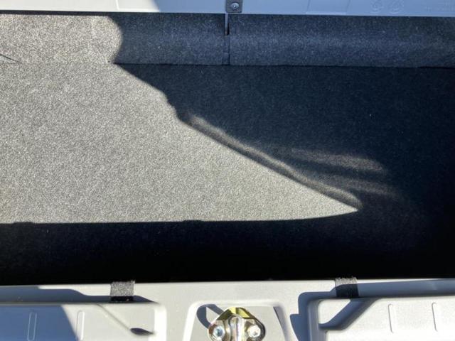 タフト G 新品タイヤ/ガラスルーフ/保証書/純正 SDナビ/スマートアシスト(トヨタ・ダイハツ)/シートヒーター 前席/車線逸脱防止支援システム/ドライブレコーダー 前後/ヘッドランプ LED バックカメラ(25枚目)