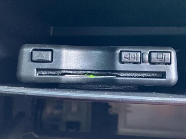 タフト G 新品タイヤ/ガラスルーフ/保証書/純正 SDナビ/スマートアシスト(トヨタ・ダイハツ)/シートヒーター 前席/車線逸脱防止支援システム/ドライブレコーダー 前後/ヘッドランプ LED バックカメラ(26枚目)