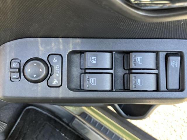 タフト G 新品タイヤ/ガラスルーフ/保証書/純正 SDナビ/スマートアシスト(トヨタ・ダイハツ)/シートヒーター 前席/車線逸脱防止支援システム/ドライブレコーダー 前後/ヘッドランプ LED バックカメラ(27枚目)