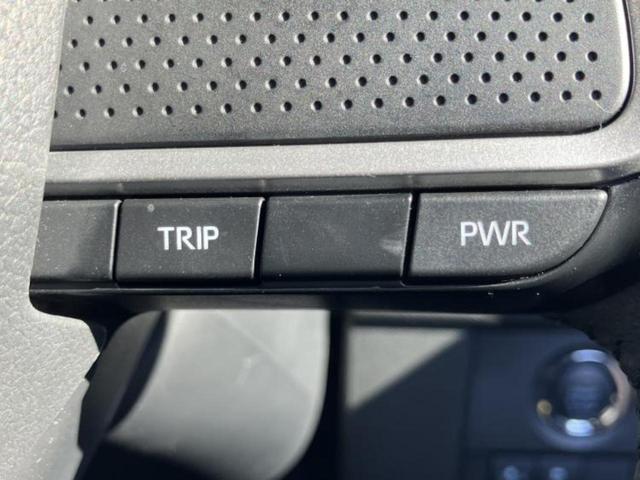 タフト G 新品タイヤ/ガラスルーフ/保証書/純正 SDナビ/スマートアシスト(トヨタ・ダイハツ)/シートヒーター 前席/車線逸脱防止支援システム/ドライブレコーダー 前後/ヘッドランプ LED バックカメラ(29枚目)