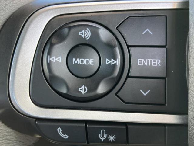 タフト G 新品タイヤ/ガラスルーフ/保証書/純正 SDナビ/スマートアシスト(トヨタ・ダイハツ)/シートヒーター 前席/車線逸脱防止支援システム/ドライブレコーダー 前後/ヘッドランプ LED バックカメラ(30枚目)