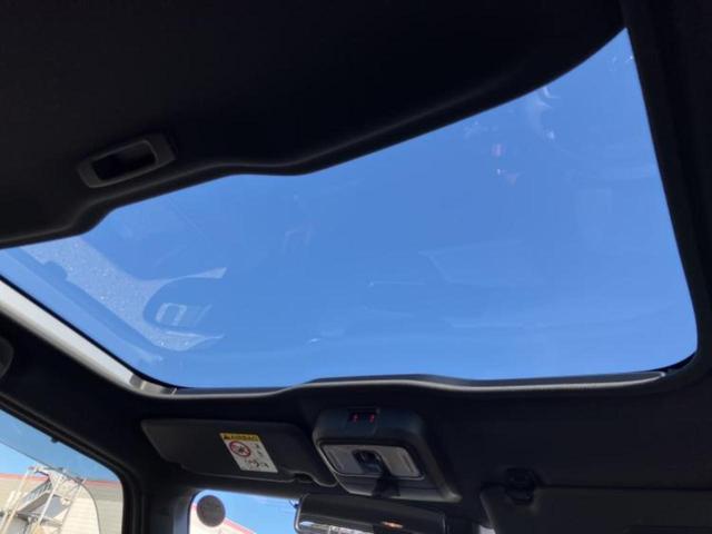 タフト G 新品タイヤ/ガラスルーフ/保証書/純正 SDナビ/スマートアシスト(トヨタ・ダイハツ)/シートヒーター 前席/車線逸脱防止支援システム/ドライブレコーダー 前後/ヘッドランプ LED バックカメラ(32枚目)