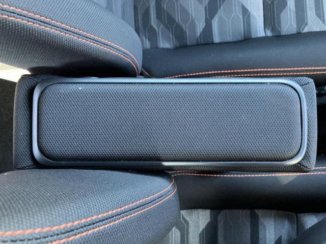 タフト G 新品タイヤ/ガラスルーフ/保証書/純正 SDナビ/スマートアシスト(トヨタ・ダイハツ)/シートヒーター 前席/車線逸脱防止支援システム/ドライブレコーダー 前後/ヘッドランプ LED バックカメラ(34枚目)