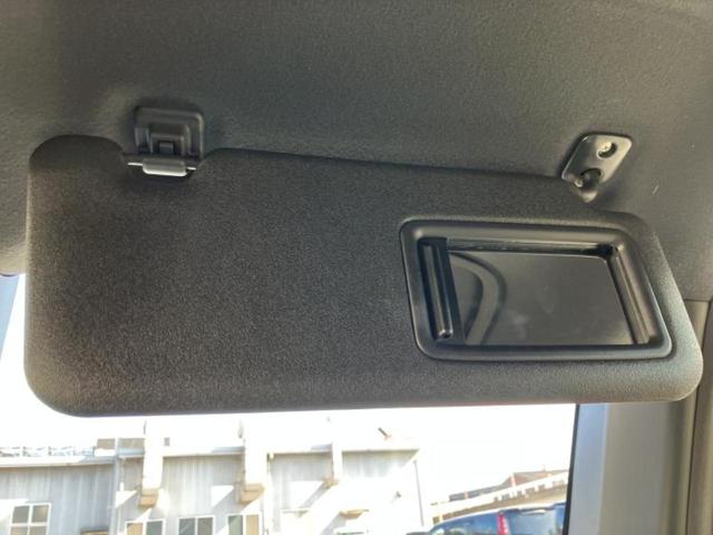 タフト G 新品タイヤ/ガラスルーフ/保証書/純正 SDナビ/スマートアシスト(トヨタ・ダイハツ)/シートヒーター 前席/車線逸脱防止支援システム/ドライブレコーダー 前後/ヘッドランプ LED バックカメラ(40枚目)