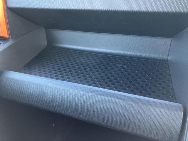 タフト G 新品タイヤ/ガラスルーフ/保証書/純正 SDナビ/スマートアシスト(トヨタ・ダイハツ)/シートヒーター 前席/車線逸脱防止支援システム/ドライブレコーダー 前後/ヘッドランプ LED バックカメラ(43枚目)