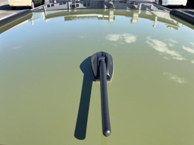 タフト G 新品タイヤ/ガラスルーフ/保証書/純正 SDナビ/スマートアシスト(トヨタ・ダイハツ)/シートヒーター 前席/車線逸脱防止支援システム/ドライブレコーダー 前後/ヘッドランプ LED バックカメラ(49枚目)