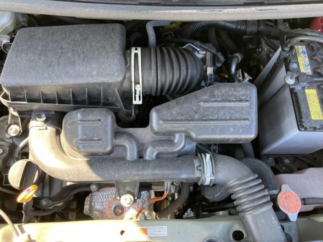 タフト G 新品タイヤ/ガラスルーフ/保証書/純正 SDナビ/スマートアシスト(トヨタ・ダイハツ)/シートヒーター 前席/車線逸脱防止支援システム/ドライブレコーダー 前後/ヘッドランプ LED バックカメラ(50枚目)