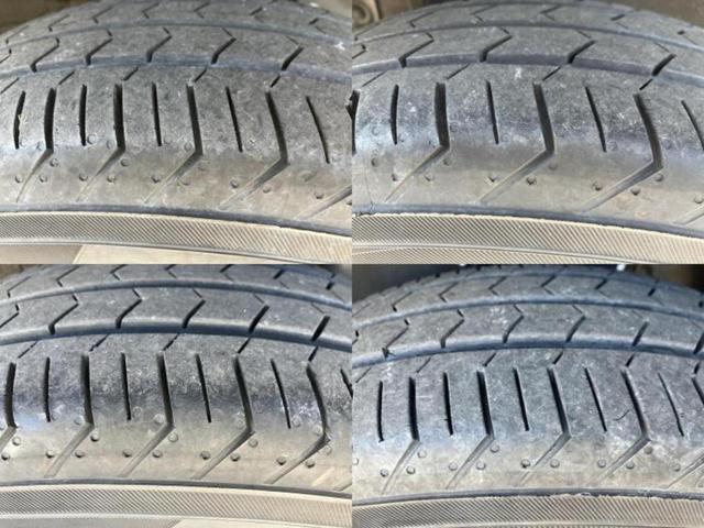 タフト G 新品タイヤ/ガラスルーフ/保証書/純正 SDナビ/スマートアシスト(トヨタ・ダイハツ)/シートヒーター 前席/車線逸脱防止支援システム/ドライブレコーダー 前後/ヘッドランプ LED バックカメラ(51枚目)