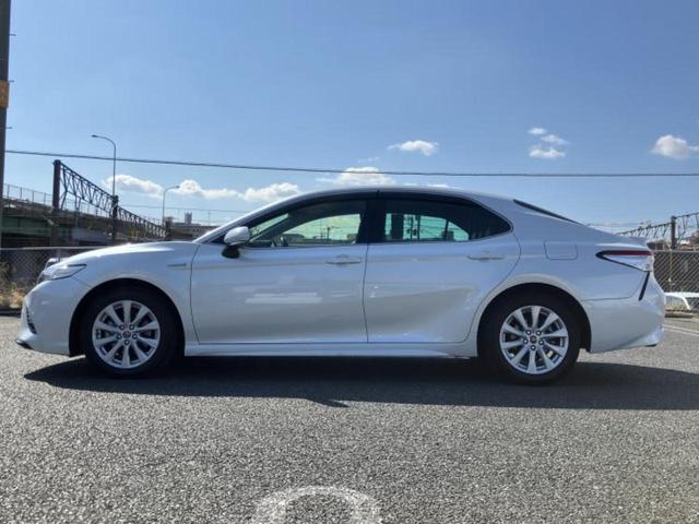 �v�d�b�`�q�r�̍݌Ƀy�[�W�����������������ɂ��肪�Ƃ��������܂��I�v�d�b�`�q�r�́u���q�l���v�����b�g�[�ɂ��q�l�̃J�[���C�t��S�͂ŃT�|�[�g�������܂��I