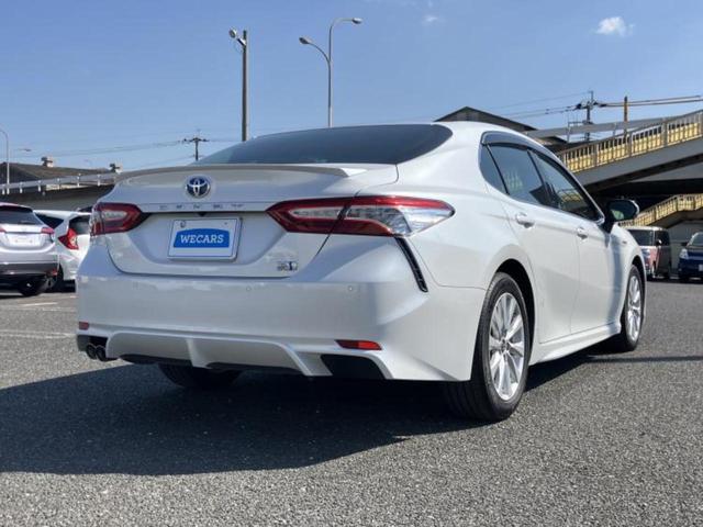 �S���ɓX�܂�W�J���Ă���̂łǂ��ł������񂹂��\�ł��I���̎Ԃ��C�ɂȂ邯�ǉ���������E�E�E�ƒ��߂�K�v�͂���܂���I���ʓr������K�v�ł��B