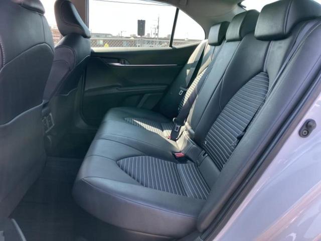 �v�d�b�`�q�r�ł͊e���k�Ȃɑ�^���j�^�[�����p�ӂ��Ă���܂��I���₷�����ʂł������ƑS���̍݌ɂ��������������܂��I���񂲗��X���҂����Ă���܂��I