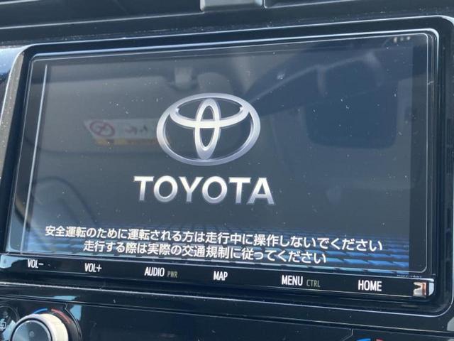 ���̈��Ԃ�����Ŕ����́H���Ђō��肵�Ďv�����������ăV���b�N�E�E�E����Ȃ��q�l�I�����x�v�d�b�`�q�r�̉��承�i���������������I���q�l���ł��邾�������ɂ���芷���ł���悤����t�撣��܂��I