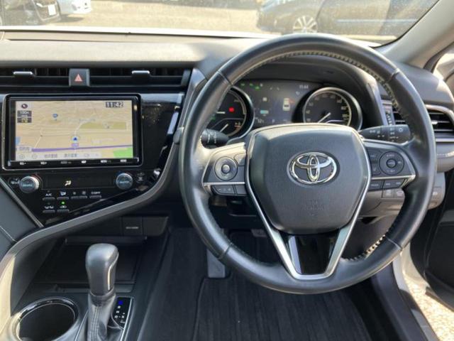 �ԑI�тɂ͂��Y�݂������̂ł��I��̓I�ȍw���܂ł͌������Ă��Ȃ����ǎԂ͋C�ɂȂ�Ƃ������q�l���劽�}�ł��I���񒆌Îԍw���̑����̂���`���������Ă��������I