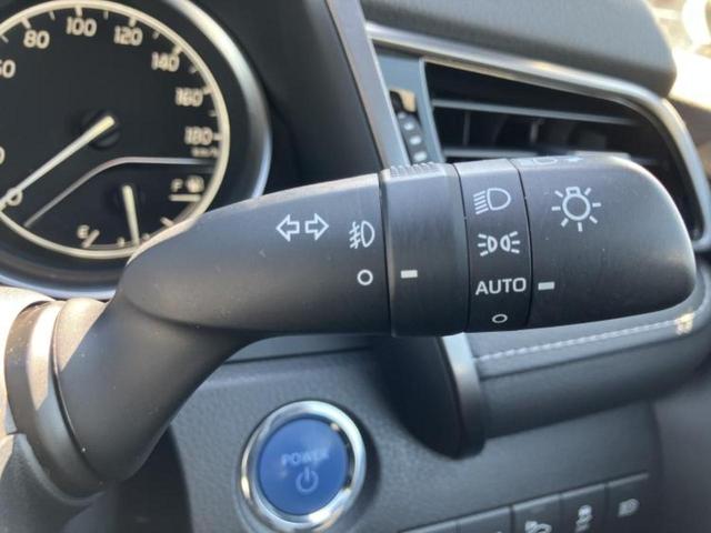 ������̂��Ԃ͂������ł��傤���H�����ł��C�ɂȂ��Ă��������܂����琥�񂨖₢���킹���������I����ɂ��Ԃ̏ڍׂ������肢�����܂��I