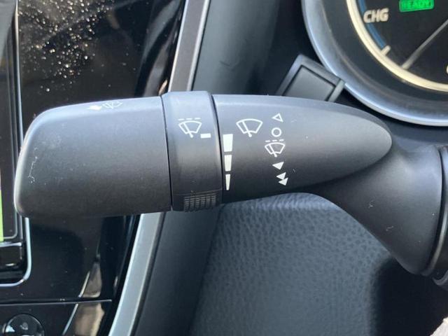 ���Y�Ԃ���A���Ԃ܂ő��l�Ȃ��q�l�̃j�[�Y�̂������ł���悤�ɁA�S���K�͂ŖL�x�ȍ݌ɓW�J�I�Ԃ̂��ƂȂ�v�d�b�`�q�r�ցI