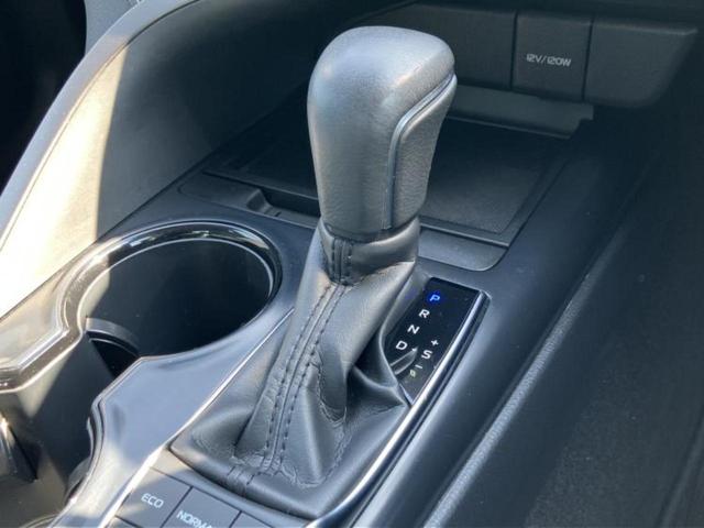 ���Ԃɍ��킹�Ė����ۏ؈ȊO�ɂ��A�ۏ͈ؔ́A���ԁA�������g�[�������L���ۏ؂����p�ӂ��Ă���܂��I���ÎԂ̍w�������߂Ăŕs���E�E�E�Ƃ������q�l�������S���������I