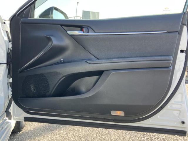 �v�d�b�`�q�r�i�E�B�[�J�[�Y�j�͑S���Q�T�O�X�ܓW�J�I��Ƃ̓s����A�ԗ������������Ȃ��ꍇ���������܂��B���X�O�ɂ��⍇��������