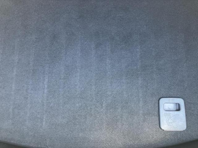 �v�d�b�`�q�r�ł͂قږ����V�����݌Ɏԗ�����ׂ��Ă���܂��I���q�l�̂�������������P�䂪�����Ƃv�d�b�`�q�r�ɂ���͂��ł��I