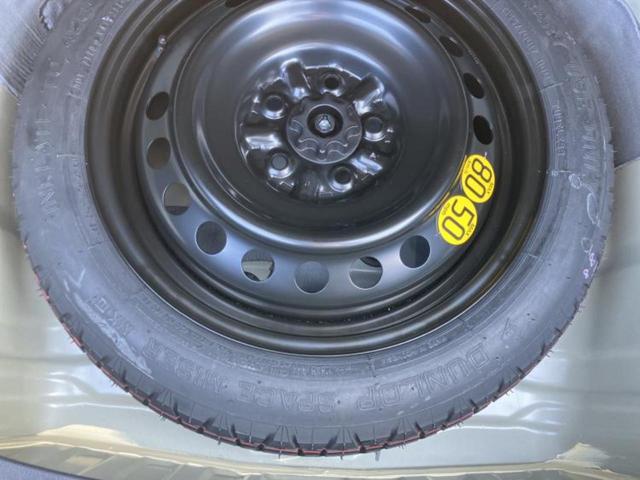 �v�d�b�`�q�r�ł͊e���k�Ȃɑ�^���j�^�[�����p�ӂ��Ă���܂��I���₷�����ʂł������ƑS���̍݌ɂ��������������܂��I���񂲗��X���҂����Ă���܂��I