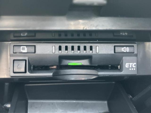 �ԑI�тɂ͂��Y�݂������̂ł��I��̓I�ȍw���܂ł͌������Ă��Ȃ����ǎԂ͋C�ɂȂ�Ƃ������q�l���劽�}�ł��I���񒆌Îԍw���̑����̂���`���������Ă��������I