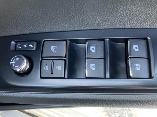 ������̂��Ԃ͂������ł��傤���H�����ł��C�ɂȂ��Ă��������܂����琥�񂨖₢���킹���������I����ɂ��Ԃ̏ڍׂ������肢�����܂��I