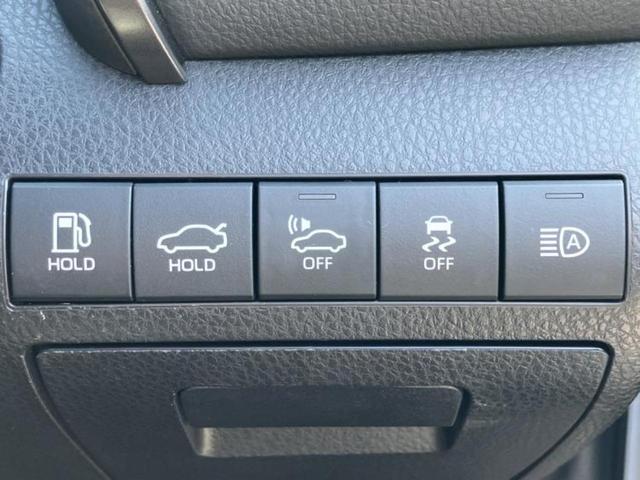 ���Y�Ԃ���A���Ԃ܂ő��l�Ȃ��q�l�̃j�[�Y�̂������ł���悤�ɁA�S���K�͂ŖL�x�ȍ݌ɓW�J�I�Ԃ̂��ƂȂ�v�d�b�`�q�r�ցI