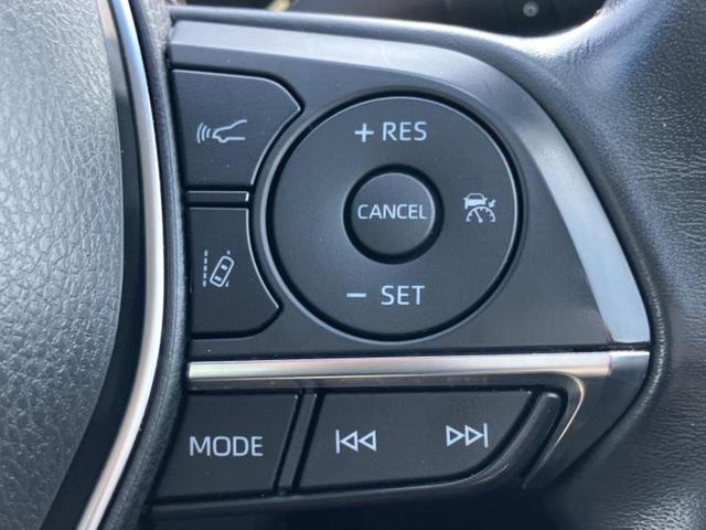 ���Ԃɍ��킹�Ė����ۏ؈ȊO�ɂ��A�ۏ͈ؔ́A���ԁA�������g�[�������L���ۏ؂����p�ӂ��Ă���܂��I���ÎԂ̍w�������߂Ăŕs���E�E�E�Ƃ������q�l�������S���������I