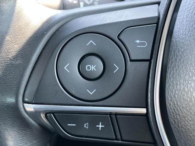 �v�d�b�`�q�r�i�E�B�[�J�[�Y�j�͑S���Q�T�O�X�ܓW�J�I��Ƃ̓s����A�ԗ������������Ȃ��ꍇ���������܂��B���X�O�ɂ��⍇��������