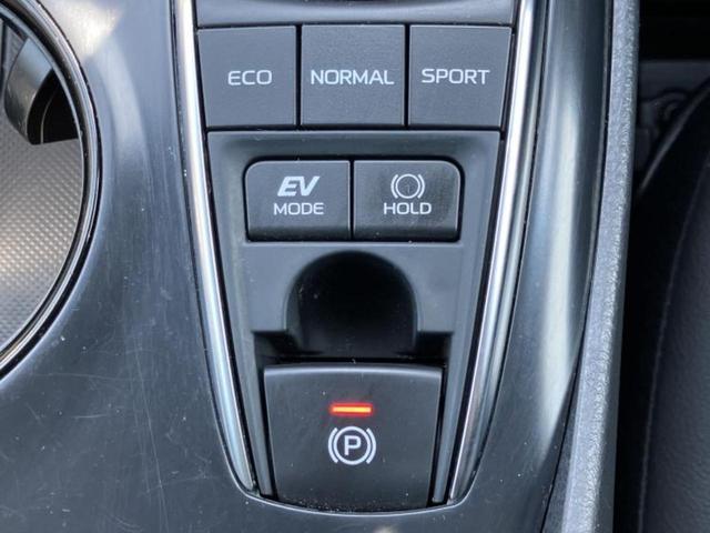 �v�d�b�`�q�r�̍݌Ƀy�[�W�����������������ɂ��肪�Ƃ��������܂��I�v�d�b�`�q�r�́u���q�l���v�����b�g�[�ɂ��q�l�̃J�[���C�t��S�͂ŃT�|�[�g�������܂��I