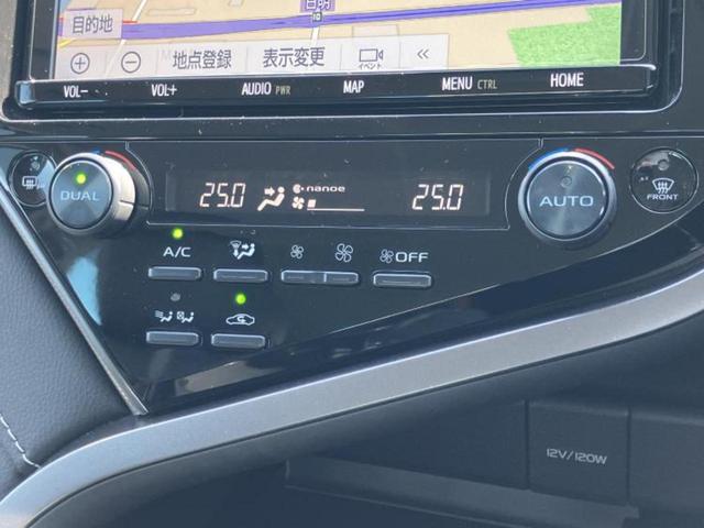 �S���ɓX�܂�W�J���Ă���̂łǂ��ł������񂹂��\�ł��I���̎Ԃ��C�ɂȂ邯�ǉ���������E�E�E�ƒ��߂�K�v�͂���܂���I���ʓr������K�v�ł��B