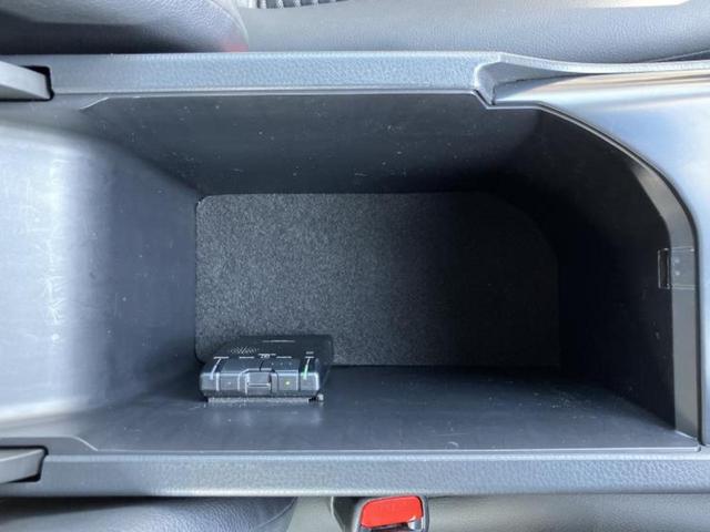 �v�d�b�`�q�r�ł͂قږ����V�����݌Ɏԗ�����ׂ��Ă���܂��I���q�l�̂�������������P�䂪�����Ƃv�d�b�`�q�r�ɂ���͂��ł��I