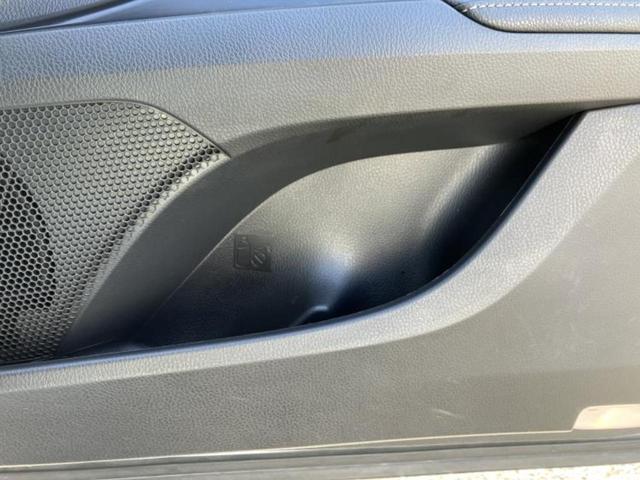 �v�d�b�`�q�r�ł͊e���k�Ȃɑ�^���j�^�[�����p�ӂ��Ă���܂��I���₷�����ʂł������ƑS���̍݌ɂ��������������܂��I���񂲗��X���҂����Ă���܂��I