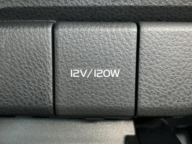 ���̈��Ԃ�����Ŕ����́H���Ђō��肵�Ďv�����������ăV���b�N�E�E�E����Ȃ��q�l�I�����x�v�d�b�`�q�r�̉��承�i���������������I���q�l���ł��邾�������ɂ���芷���ł���悤����t�撣��܂��I