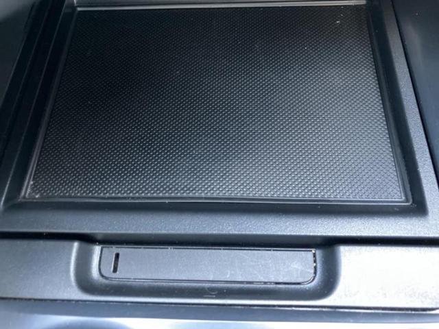 �v�d�b�`�q�r�̓X�܂ɂ̓L�b�Y�R�[�i�[���������܂��I���q�l�A��̂��q�l�����������ԑI�т����y���݂����������Ԃł��I