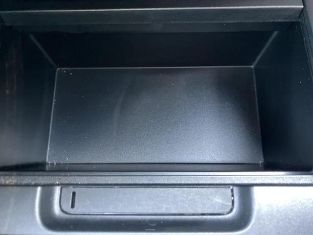 �����ł̂��x�������������̂��q�l�I�܂��͂����ς肾���ł����񂨖₢���킹���������I���q�l�ɍœK�Ȃ��x�����v����������Ă������܂��I