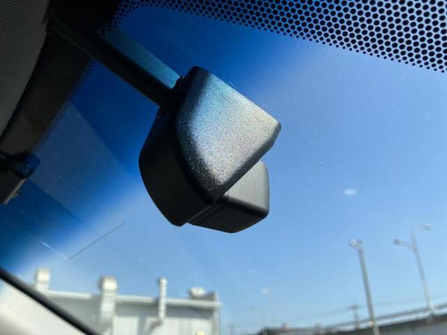 �i�r�A�h�����R�A�d�s�b�A�t���b�v�_�E�����j�^�[�A�f�W�^���C���i�[�~���[�������c��t���\�ł��I�I�v�V�������L�x�Ɏ�葵���Ă���܂��̂ł����S���������I