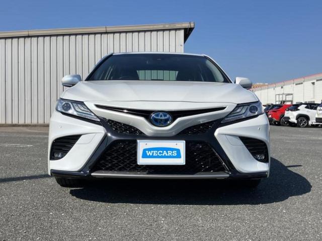 ������̂��Ԃ͂������ł��傤���H�����ł��C�ɂȂ��Ă��������܂����琥�񂨖₢���킹���������I����ɂ��Ԃ̏ڍׂ������肢�����܂��I