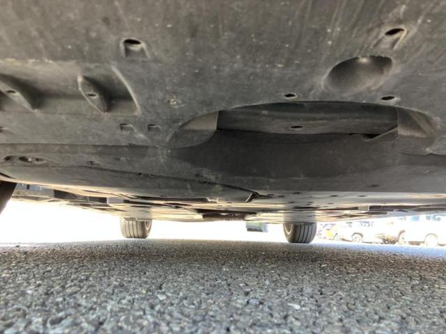 �v�d�b�`�q�r�i�E�B�[�J�[�Y�j�͑S���Q�T�O�X�ܓW�J�I��Ƃ̓s����A�ԗ������������Ȃ��ꍇ���������܂��B���X�O�ɂ��⍇��������