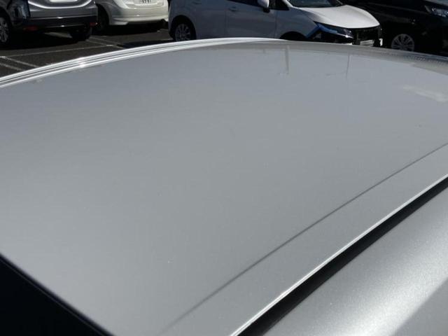 �v�d�b�`�q�r�̍݌Ƀy�[�W�����������������ɂ��肪�Ƃ��������܂��I�v�d�b�`�q�r�́u���q�l���v�����b�g�[�ɂ��q�l�̃J�[���C�t��S�͂ŃT�|�[�g�������܂��I