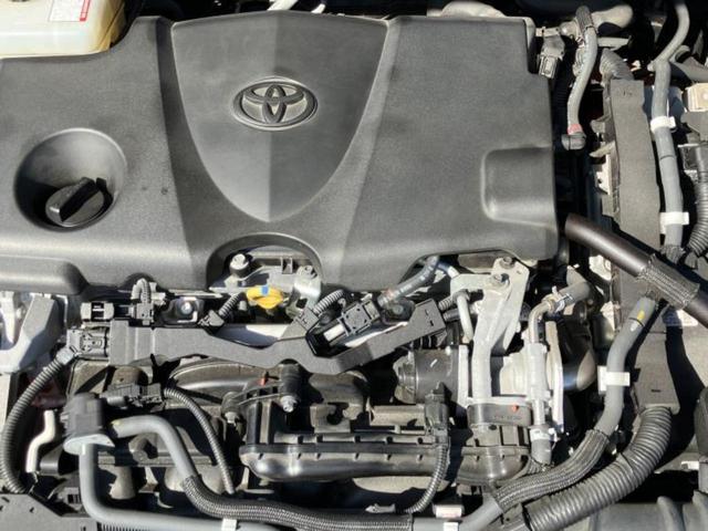 �S���ɓX�܂�W�J���Ă���̂łǂ��ł������񂹂��\�ł��I���̎Ԃ��C�ɂȂ邯�ǉ���������E�E�E�ƒ��߂�K�v�͂���܂���I���ʓr������K�v�ł��B