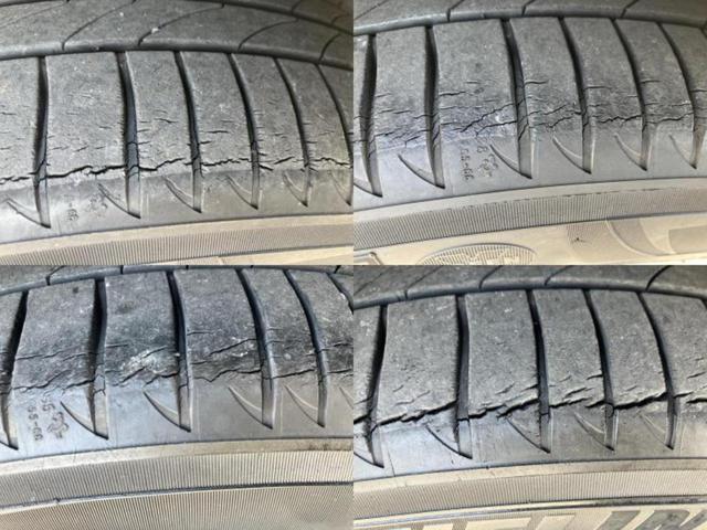 �u���̎Ԃ̎ʐ^�������ƌ������v�u��Ԃ��C�ɂȂ�v�u���̑����͂��Ă���H�v�ǂ�ȏ����ȋ^��ł����C�y�ɂ��₢���킹���������I