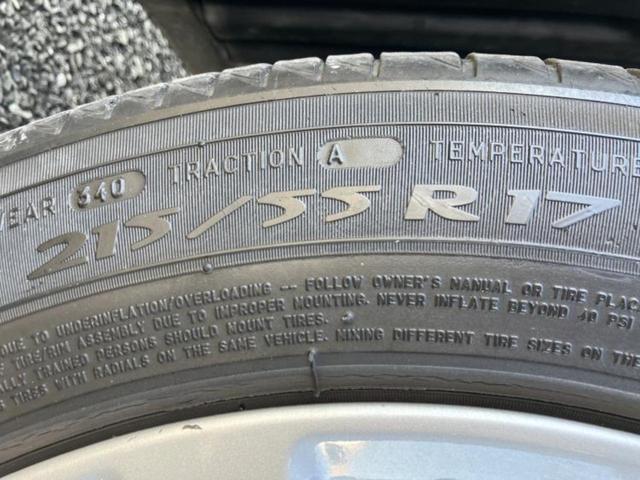 �v�d�b�`�q�r�ł͂قږ����V�����݌Ɏԗ�����ׂ��Ă���܂��I���q�l�̂�������������P�䂪�����Ƃv�d�b�`�q�r�ɂ���͂��ł��I