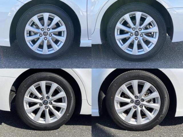 �l�b�g�ŎԂ����Ă��Ă��C���[�W���N���Ȃ��E�E�E�F�X�ȉ�Ђ�Ԃ����肷���ĉ����ǂ��̂�������Ȃ��E�E�E�������l���̂��q�l�I�����k�݂̂ł��n�j�ł��I�v�d�b�`�q�r�ł͒��Îԍw���̊�{�����`�����܂��I