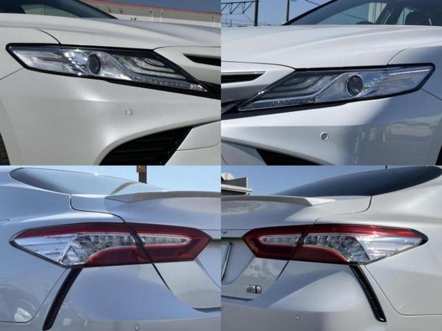 �v�d�b�`�q�r�ł͊e���k�Ȃɑ�^���j�^�[�����p�ӂ��Ă���܂��I���₷�����ʂł������ƑS���̍݌ɂ��������������܂��I���񂲗��X���҂����Ă���܂��I