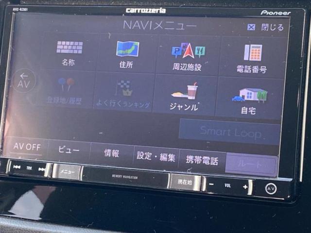 ＸＶ ４ＷＤ１．６ｉ－Ｌアイサイト　★★★新品タイヤ／保証書／社外　ＳＤナビ／衝突安全装置／車線逸脱防止支援システム／ドライブレコーダー　社外／ヘッドランプ　ＬＥＤ／ＵＳＢジャック／Ｂｌｕｅｔｏｏｔｈ接続／ＥＴＣ／ＥＢＤ付ＡＢＳ　４ＷＤ（11枚目）