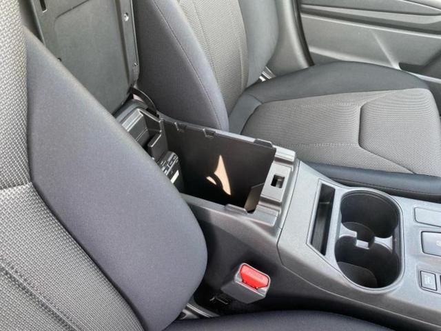 ＸＶ ４ＷＤ１．６ｉ－Ｌアイサイト　★★★新品タイヤ／保証書／社外　ＳＤナビ／衝突安全装置／車線逸脱防止支援システム／ドライブレコーダー　社外／ヘッドランプ　ＬＥＤ／ＵＳＢジャック／Ｂｌｕｅｔｏｏｔｈ接続／ＥＴＣ／ＥＢＤ付ＡＢＳ　４ＷＤ（33枚目）
