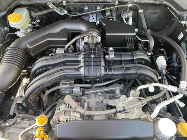 ＸＶ ４ＷＤ１．６ｉ－Ｌアイサイト　★★★新品タイヤ／保証書／社外　ＳＤナビ／衝突安全装置／車線逸脱防止支援システム／ドライブレコーダー　社外／ヘッドランプ　ＬＥＤ／ＵＳＢジャック／Ｂｌｕｅｔｏｏｔｈ接続／ＥＴＣ／ＥＢＤ付ＡＢＳ　４ＷＤ（49枚目）