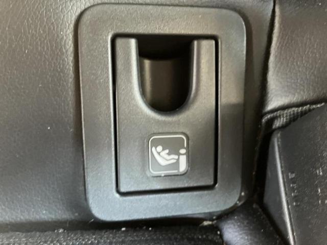 カローラツーリング ダブルバイビー　新品タイヤ／純正エアロ／保証書／ディスプレイオーディオ８インチ／トヨタセーフティセンス／車線逸脱防止支援システム／シート　ハーフレザー／ドライブレコーダー　純正／ヘッドランプ　ＬＥＤ　フルエアロ（33枚目）